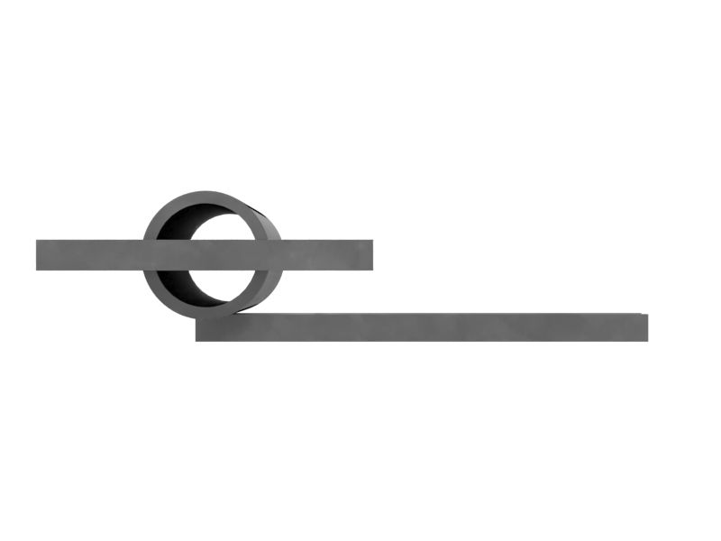 333-4679: TUBE AS 3334679 купить