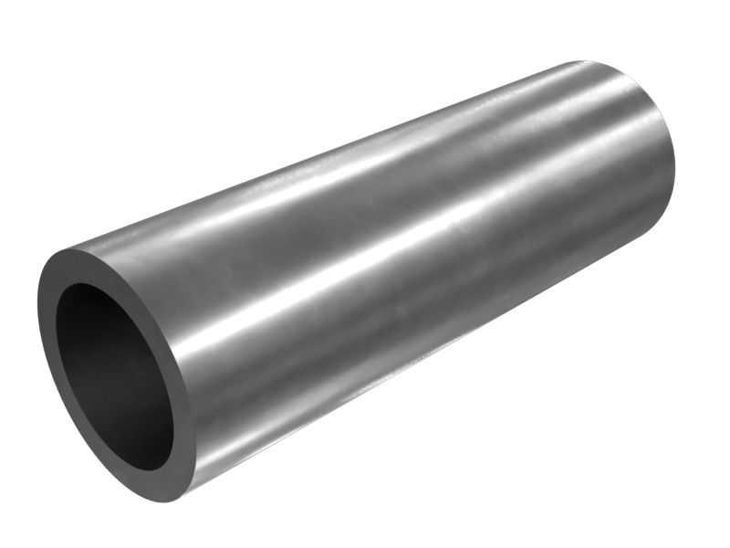 104-3466: BUSHING 1043466 купить