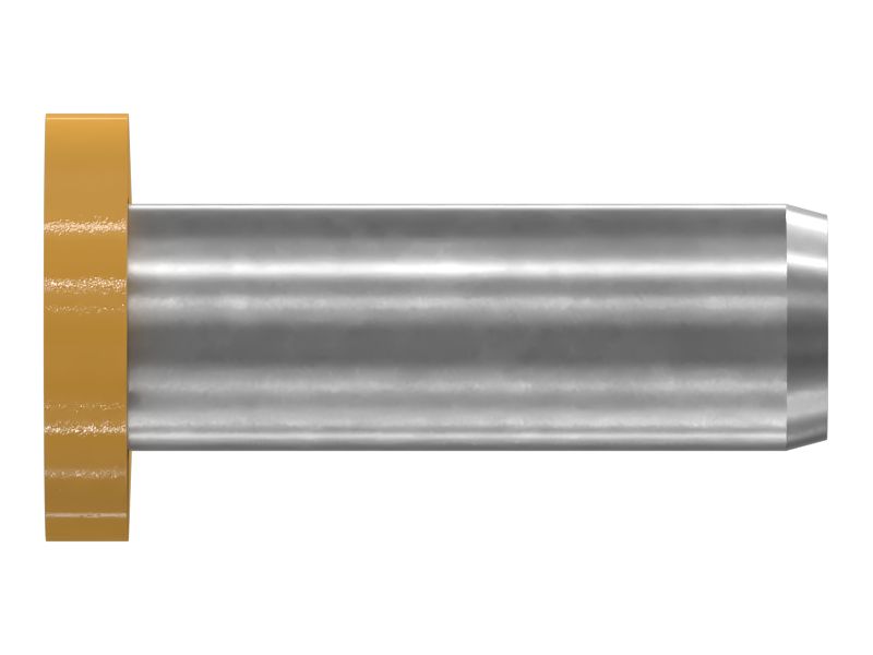 ПАЛЕЦ В СБОРЕ