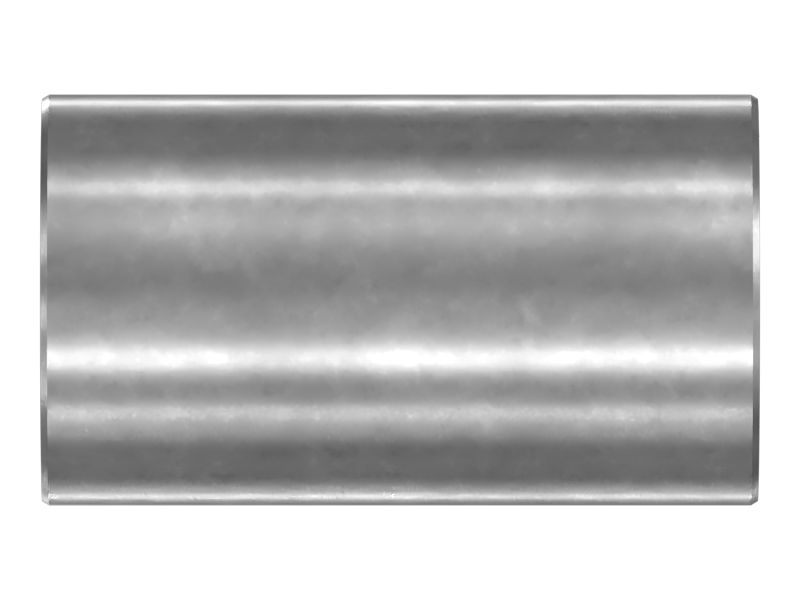 381-8732: BEARING-SLEE 3818732 купить