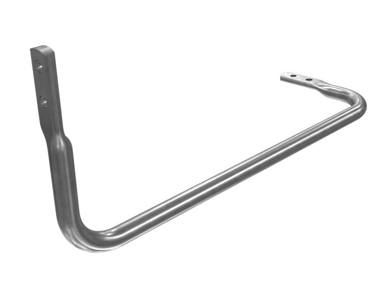 337-4865: ПОРУЧЕНЬ