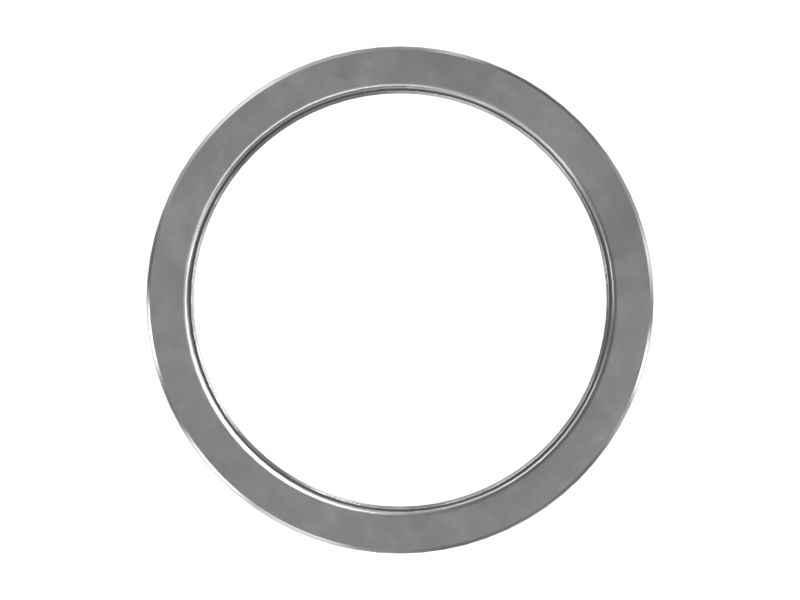 Подшипник втулки наружного диаметра 85,16 мм