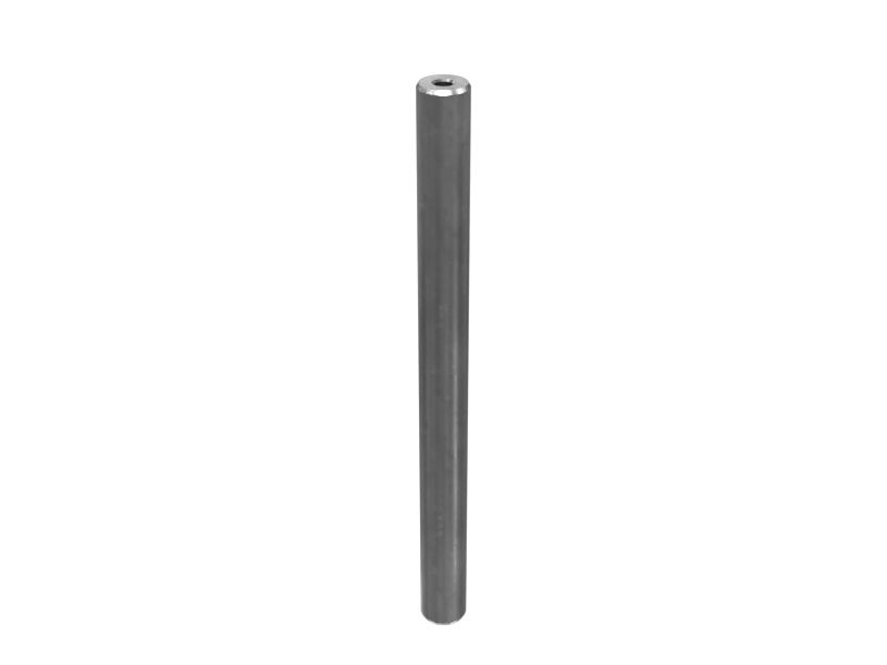 580-0080: SHAFT-LEVER