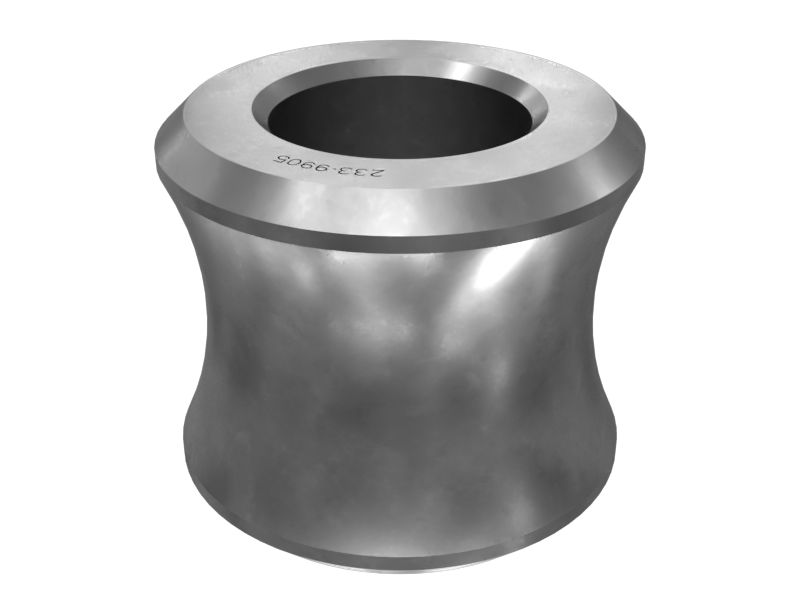 233-9905: ВТУЛКА