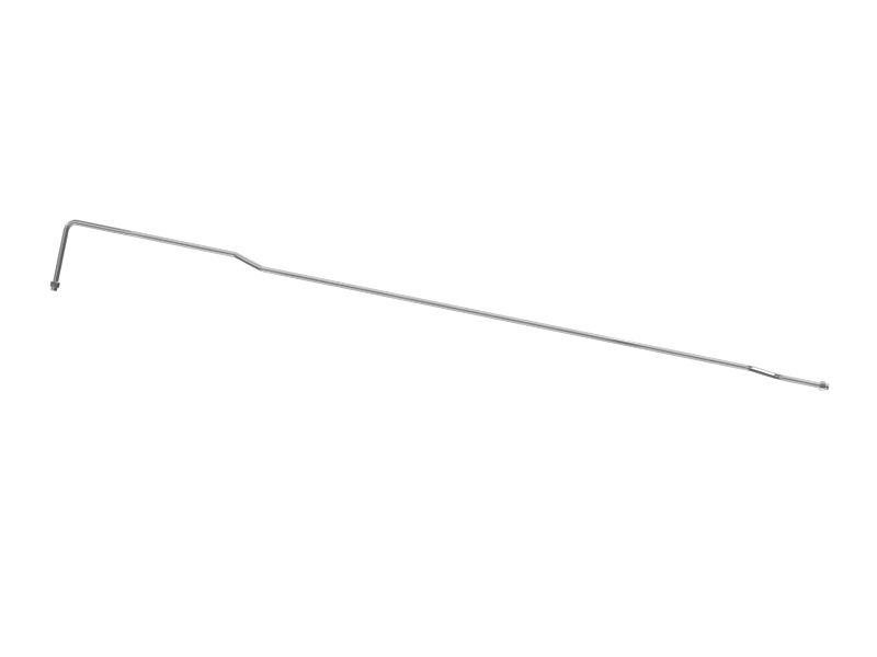 344-4200: TUBE AS 3444200 купить