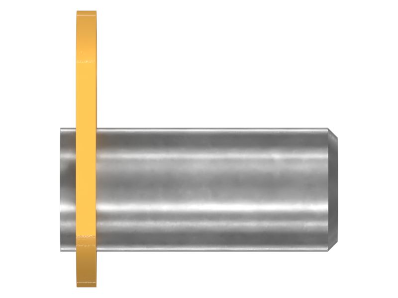 ПАЛЕЦ В СБОРЕ