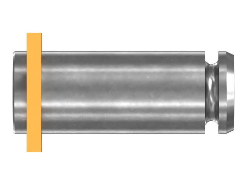 ПАЛЕЦ В СБОРЕ