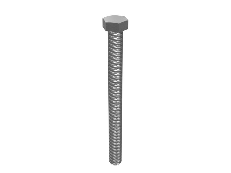 106-6878: Bucket Linkage Pin | Cat® Parts Store