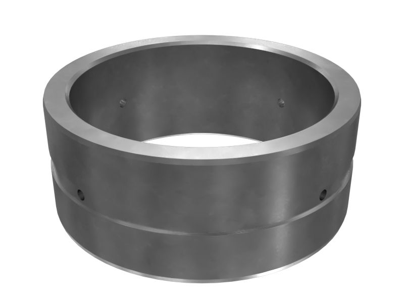 187-9587: ПОДШИПНИК