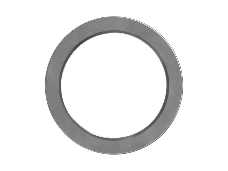 ОГРАНИЧИТЕЛЬ