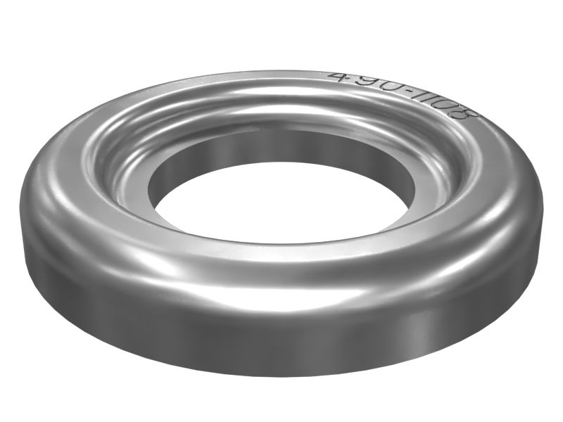 490-1108: ФИКСАТОР