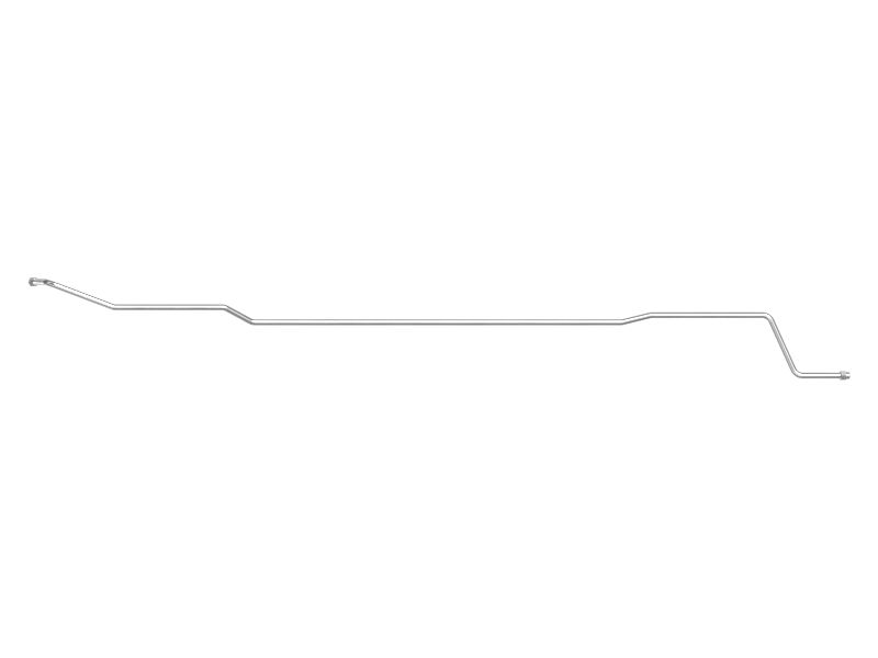 344-4200: TUBE AS 3444200 купить