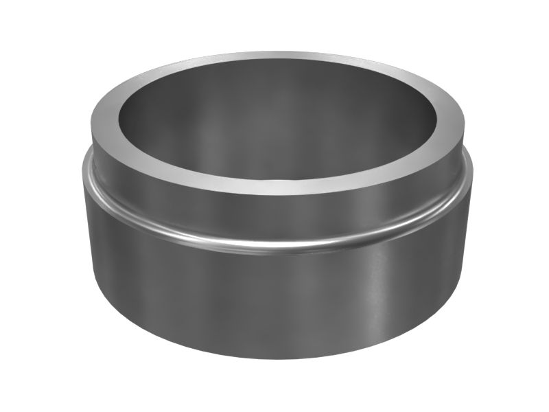 174-8943: ВТУЛКА