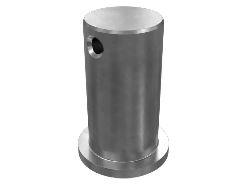 364-3602: ПАЛЕЦ