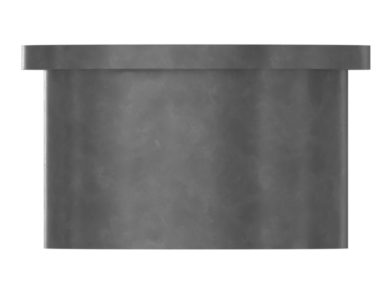 ИЗОЛИРУЮЩАЯ ШАЙБА