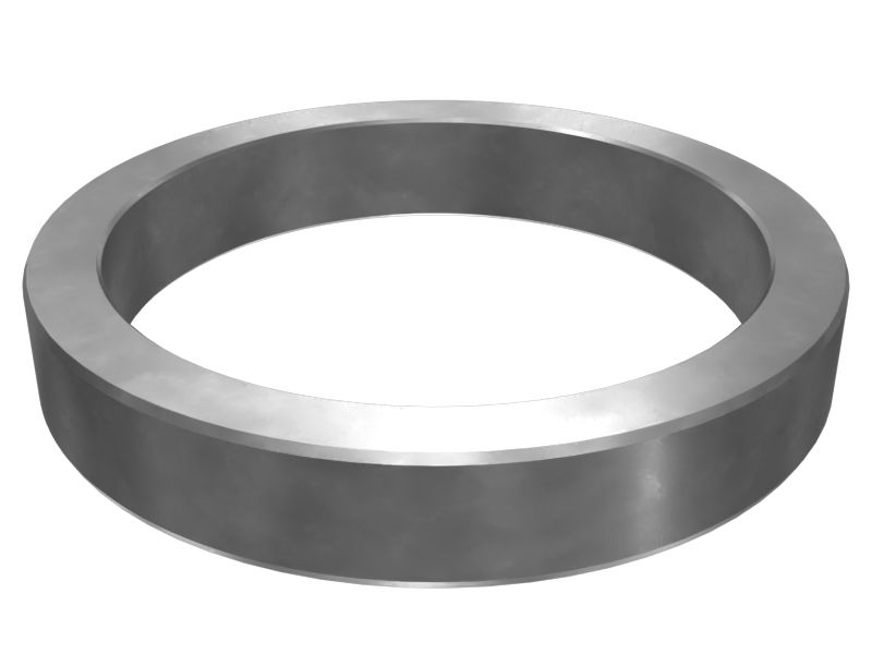 328-6273: Sleeve Bearing (bushing) 3286273 купить