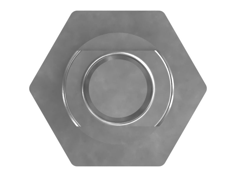 ПАЛЕЦ В СБОРЕ