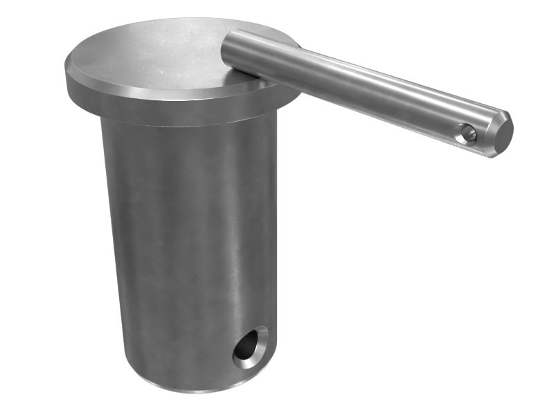 364-3603: ПАЛЕЦ В СБОРЕ