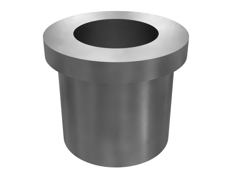 203-5853: ШТИФТ ВТУЛКИ