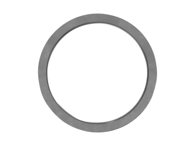 ПОДШИПНИК МУФТЫ