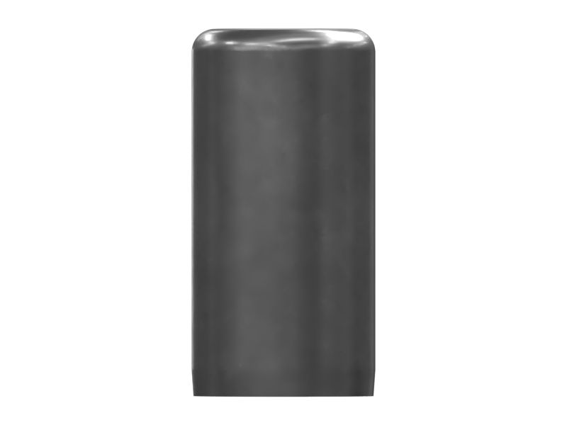 УСТАНОВОЧНЫЙ ПАЛЕЦ