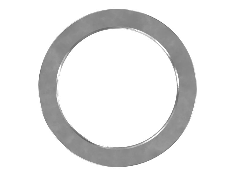 ВТУЛКА В СБОРЕ