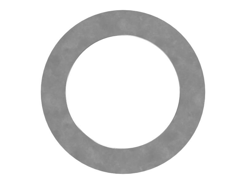 ИЗОЛИРУЮЩАЯ ШАЙБА