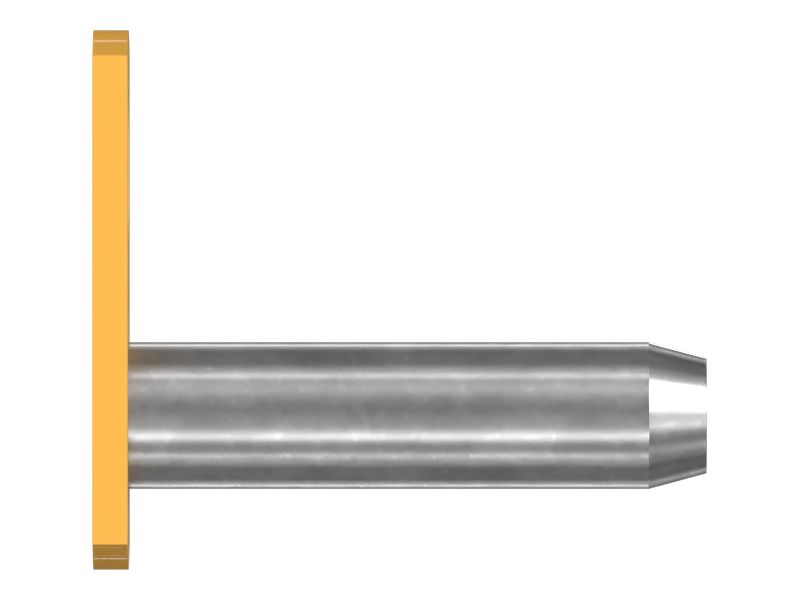 Linkage Pin