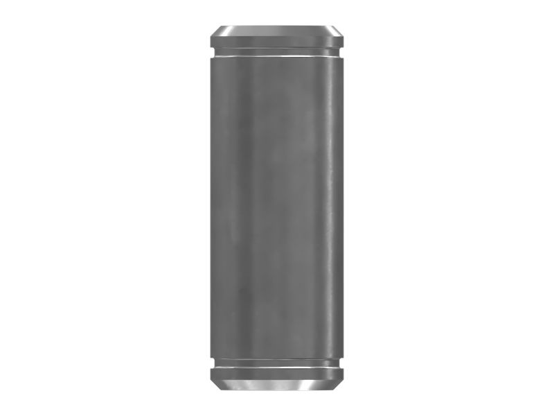233-0873: Linkage Pin 2330873 купить