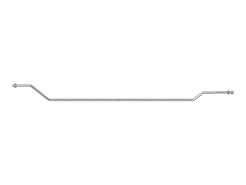 ТРУБА В СБОРЕ
