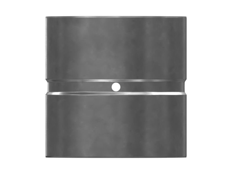 ПОДШИПНИК МУФТЫ