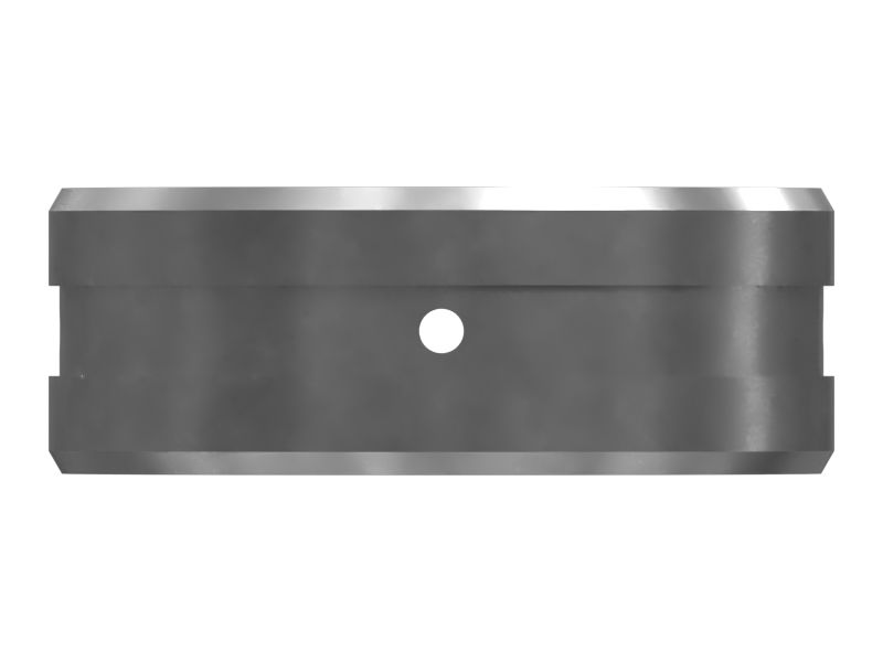 低価格 55.086mm 259-2002: Outside Cat | Bearing Sleeve Diameter スツール