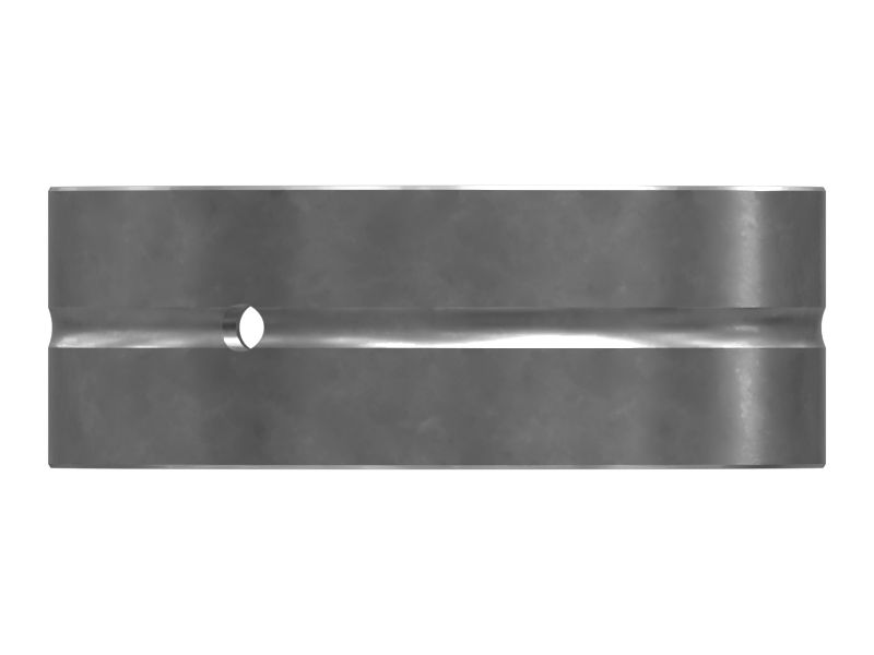 Подшипник скольжения (втулка)