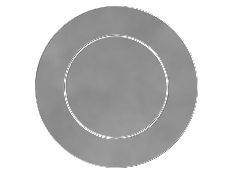 ПАЛЕЦ В СБОРЕ