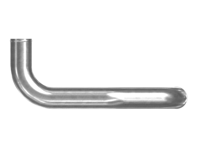 338-6709: TUBE 3386709 купить