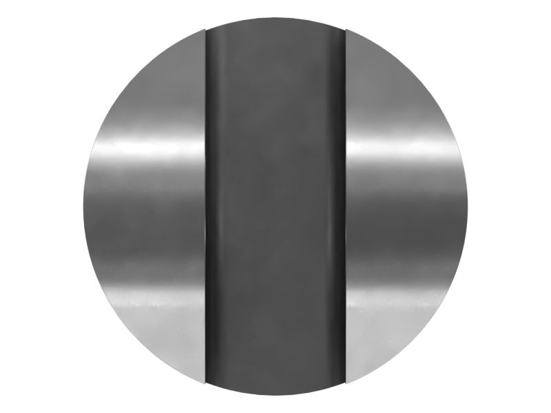 Стопорный штифт для быстроразъемной муфты с наружным диаметром 32,55 мм