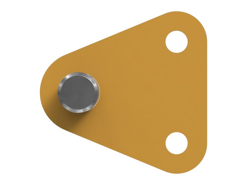 ВАЛ В СБОРЕ