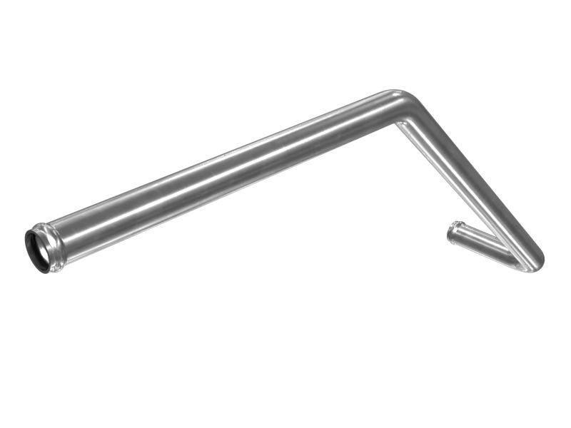 2T-1586: ТРУБКА