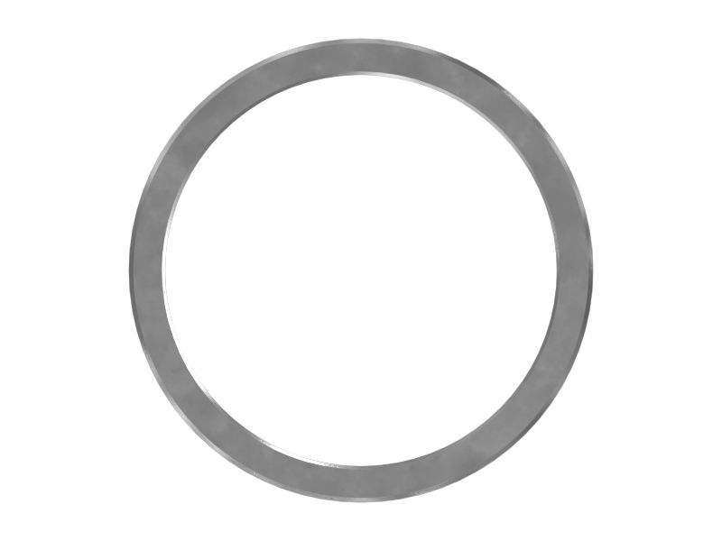 ПОДШИПНИК МУФТЫ