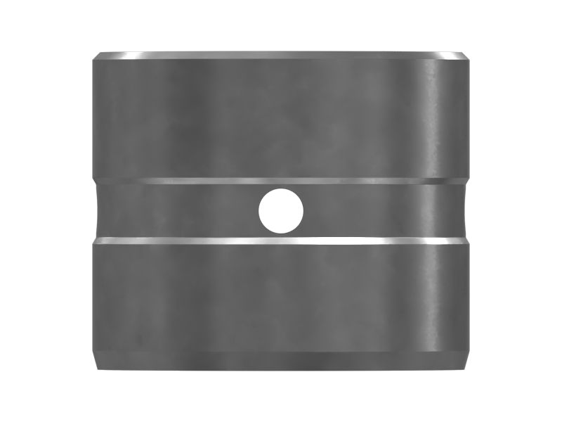 Sleeve Bearing (Bushing)