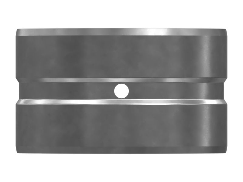 Подшипник втулки наружного диаметра 85,16 мм