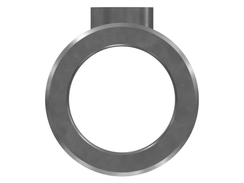 ВТУЛКА В СБОРЕ