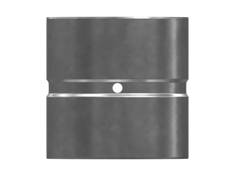 ПОДШИПНИК МУФТЫ