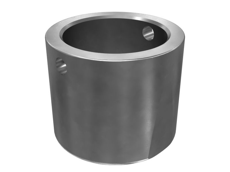 ОГРАНИЧИТЕЛЬ