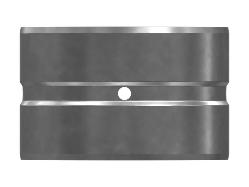 Sleeve Bearing (Bushing)