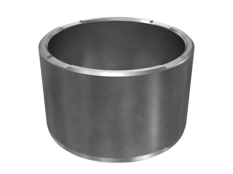 ОГРАНИЧИТЕЛЬ