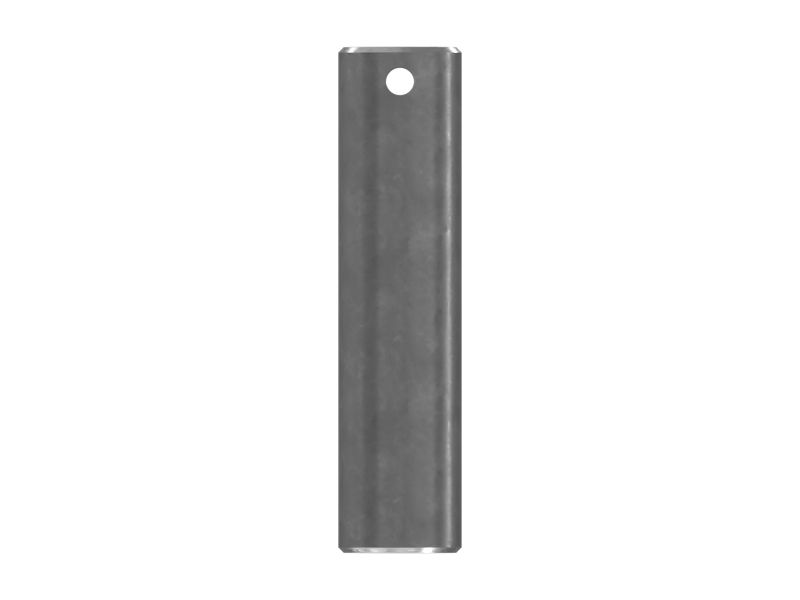 PIN