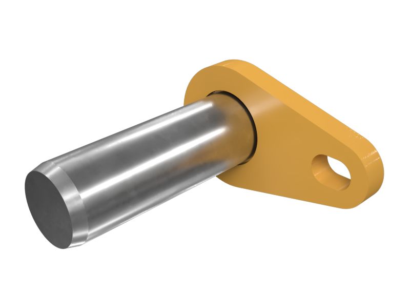 ПАЛЕЦ В СБОРЕ