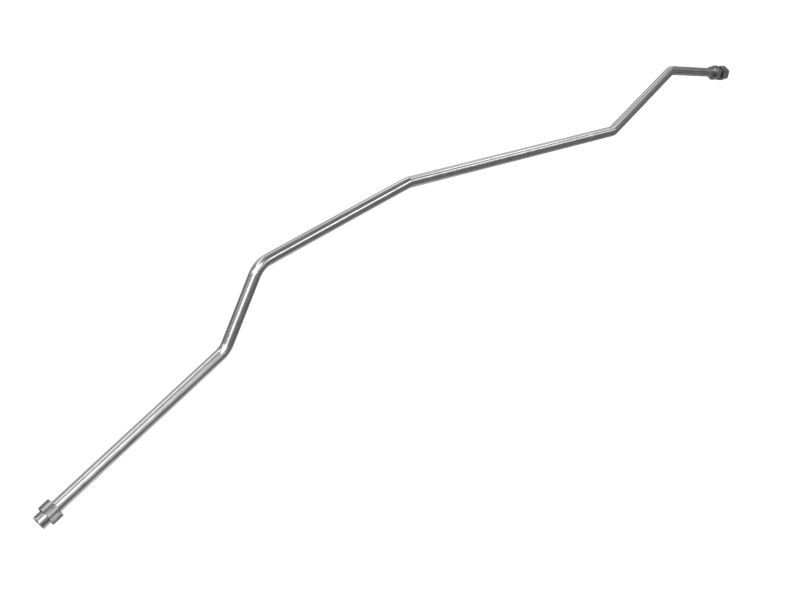 350-4235: TUBE AS 350-4235 Caterpillar