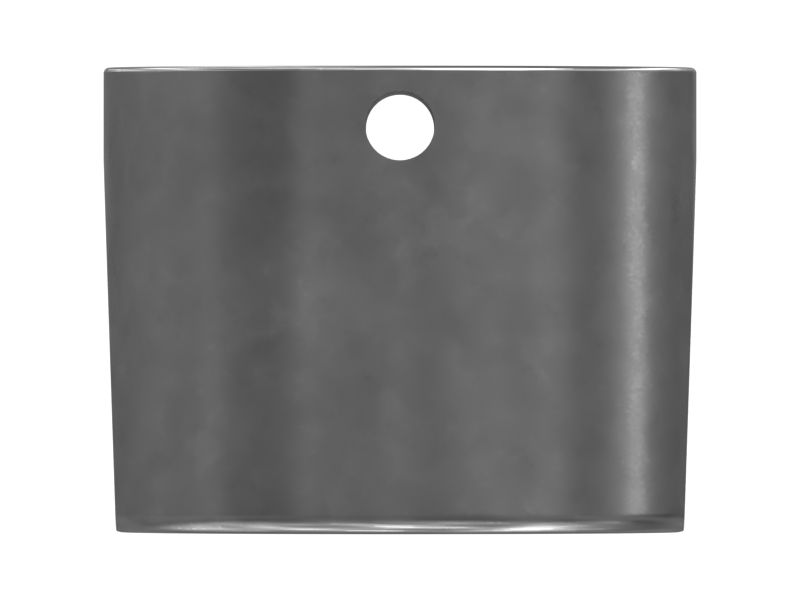 ОГРАНИЧИТЕЛЬ